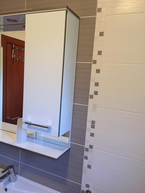 Apartments Petra Slunj Dış mekan fotoğraf